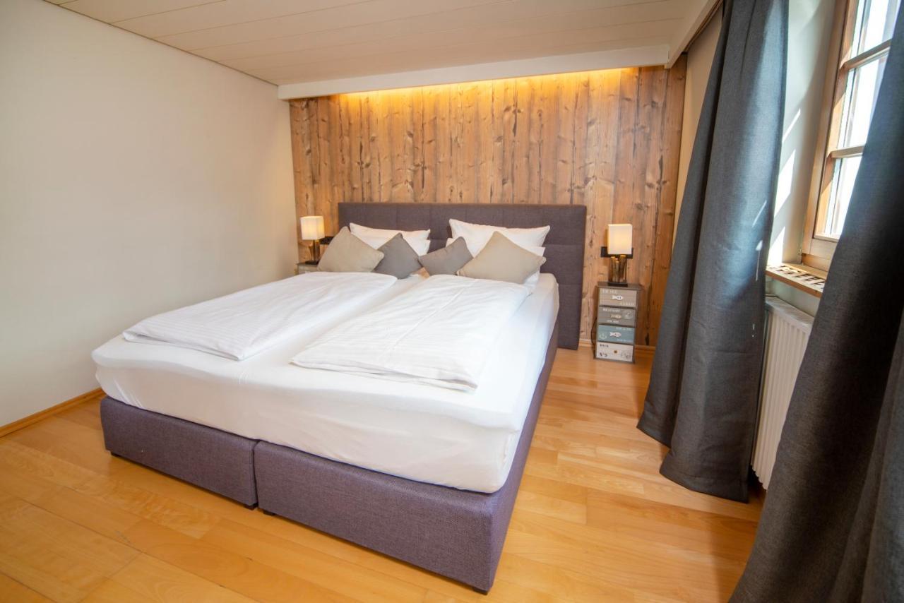 Landgasthof Hanselewirt 3*