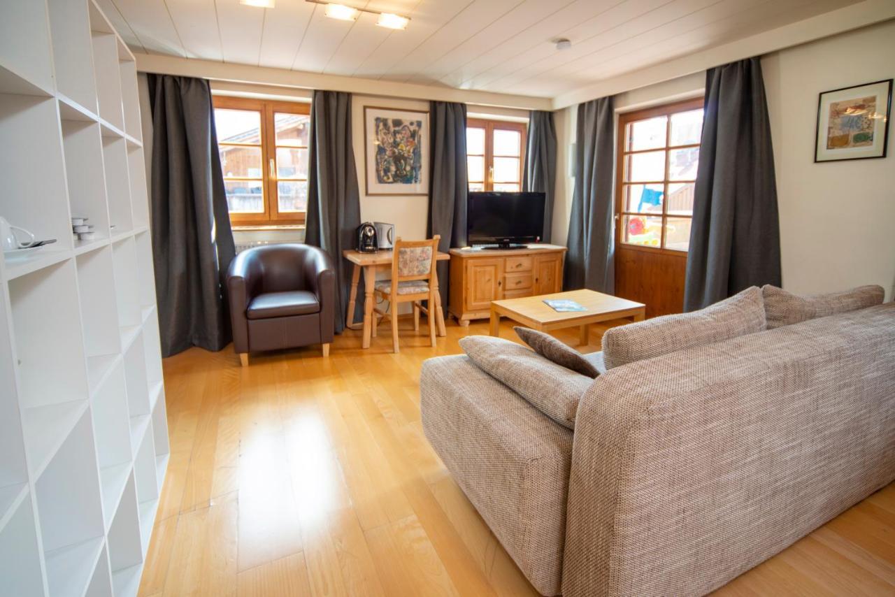 Landgasthof Hanselewirt 3* Schwangau
